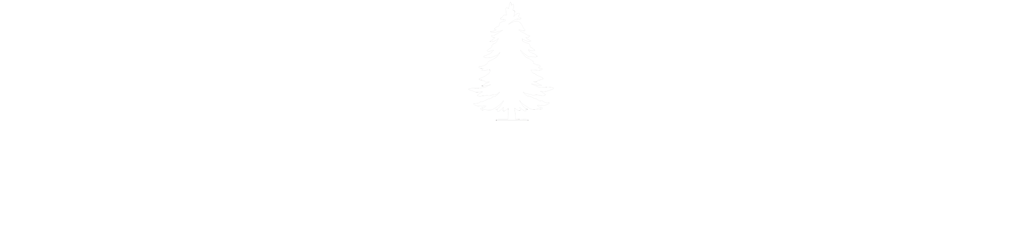 Pause. Breathe. Be.